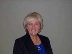 Cindy-Holmes