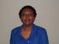 Tina-Clarington